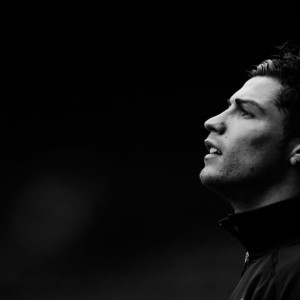 ayx体育ios下载-英超英伦德比：阿森纳4-2大胜热刺，积分追平曼城，英超黑马爆冷击溃阿森纳