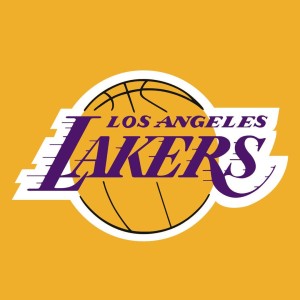 AYX体育-足球医疗团队介入伤后心理重建训练