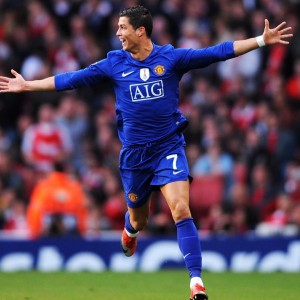 爱游戏真人体育娱乐-足协推出青少年海外交流项目，中国足协青少年足球