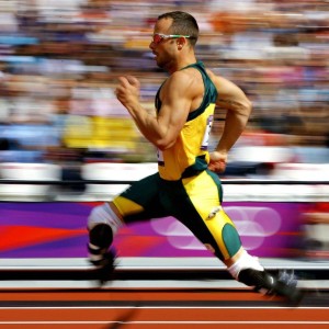 ayx体育ios下载-裁判判罚新规：改变比赛节奏的“秘密武器”，裁判的判法