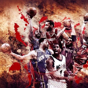 ayx爱游戏官网-赛季闪光点：运动精神的极致表现