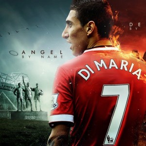 爱游戏在线登录入口-观赛攻略：最佳观景点和赛场全景指南，观赛入口