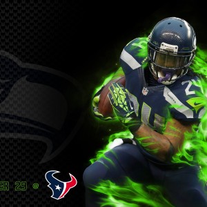 爱游戏官方主页-综述：历史上最伟大的季后赛逆转战，nba季后赛历史最大逆转