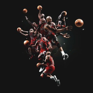 爱游戏电竞官方网站-特色篮球文化搬入数字空间，推动线上线下融合发展，篮球线上教学的看法和建议