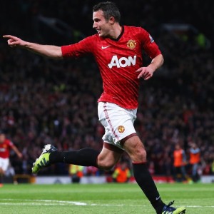 爱游戏体育账号注册-线上线下融合打造足球+旅游一体化新产品，旅游线上线下营销结合