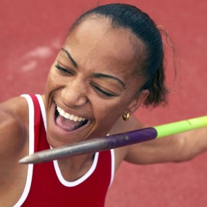 ayx体育全站-瑞士队在巴黎奥运会比赛中多次通过团队配合得分，瑞士队冠军