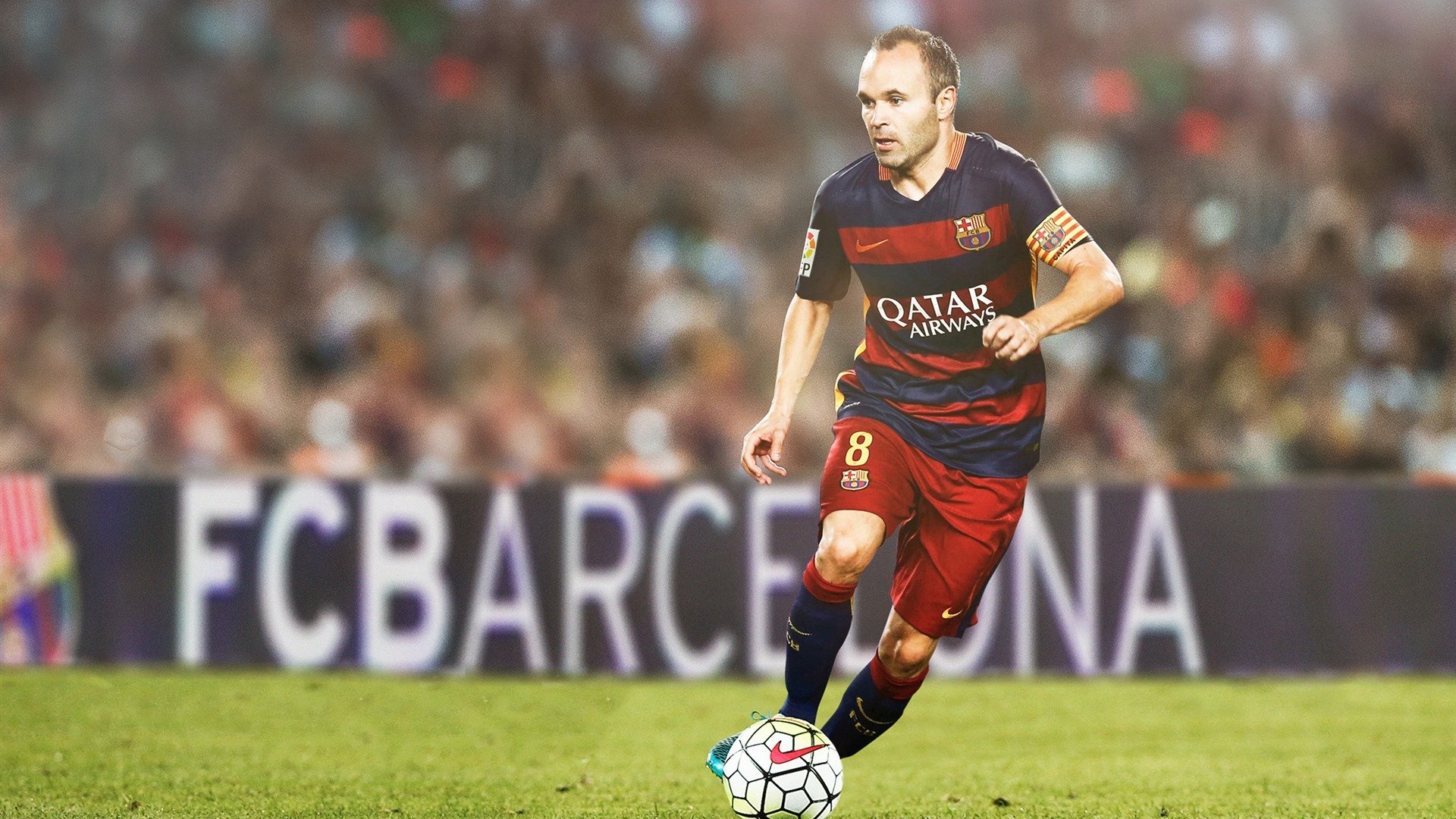 新星崛起：豪门车队争夺未来冠军的希望，新星崛起的成语