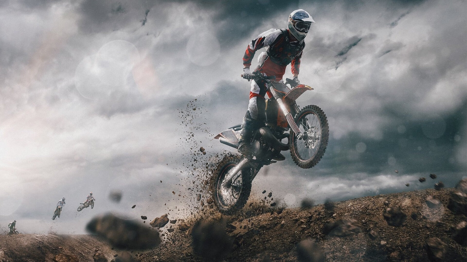 新秀之路：未来篮球之星的成长轨迹，未来篮球之星的说说