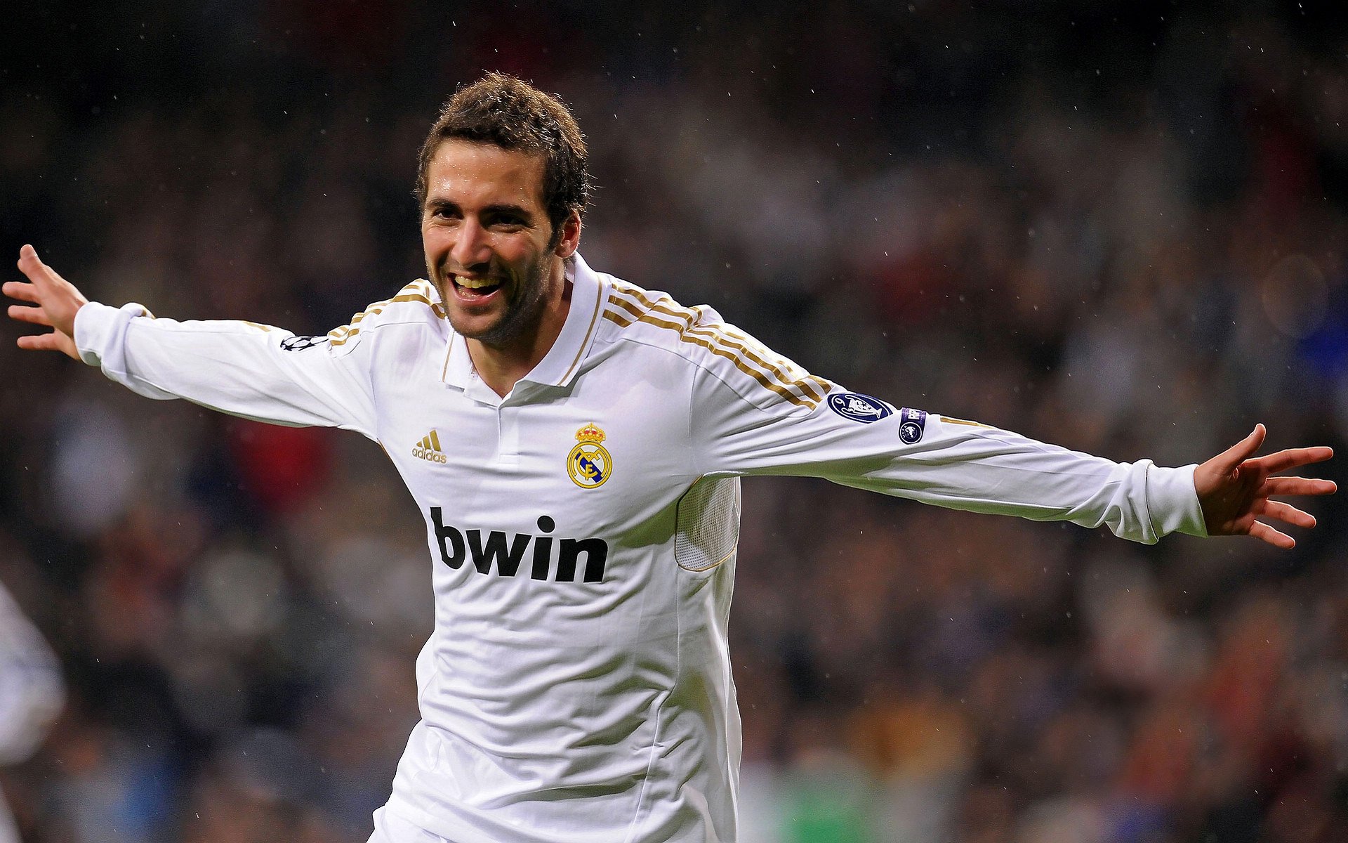 日本足球队备战充分,状态良好,日本足球队首发11人