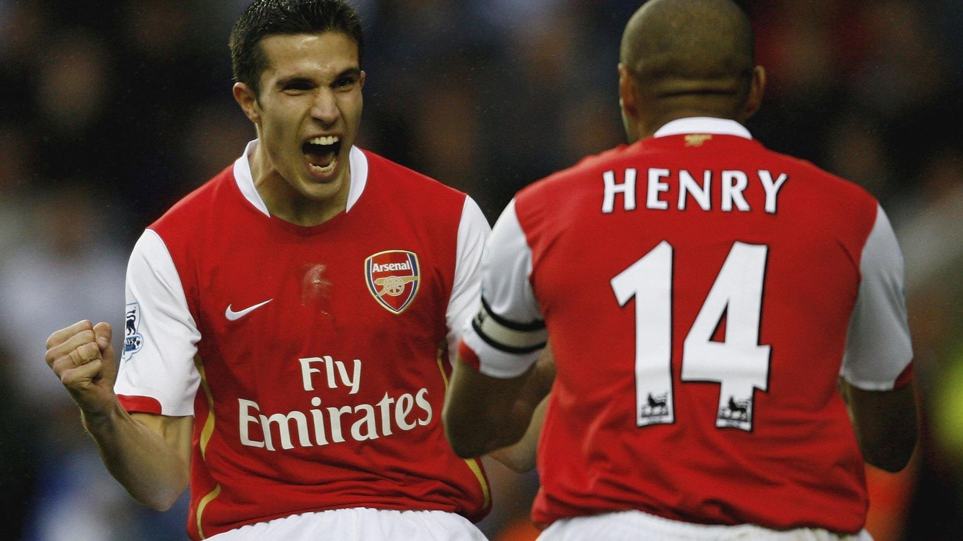 智能化战术分析工具在中超联赛中广泛应用,战术水平显著提升,智能化战争的技术