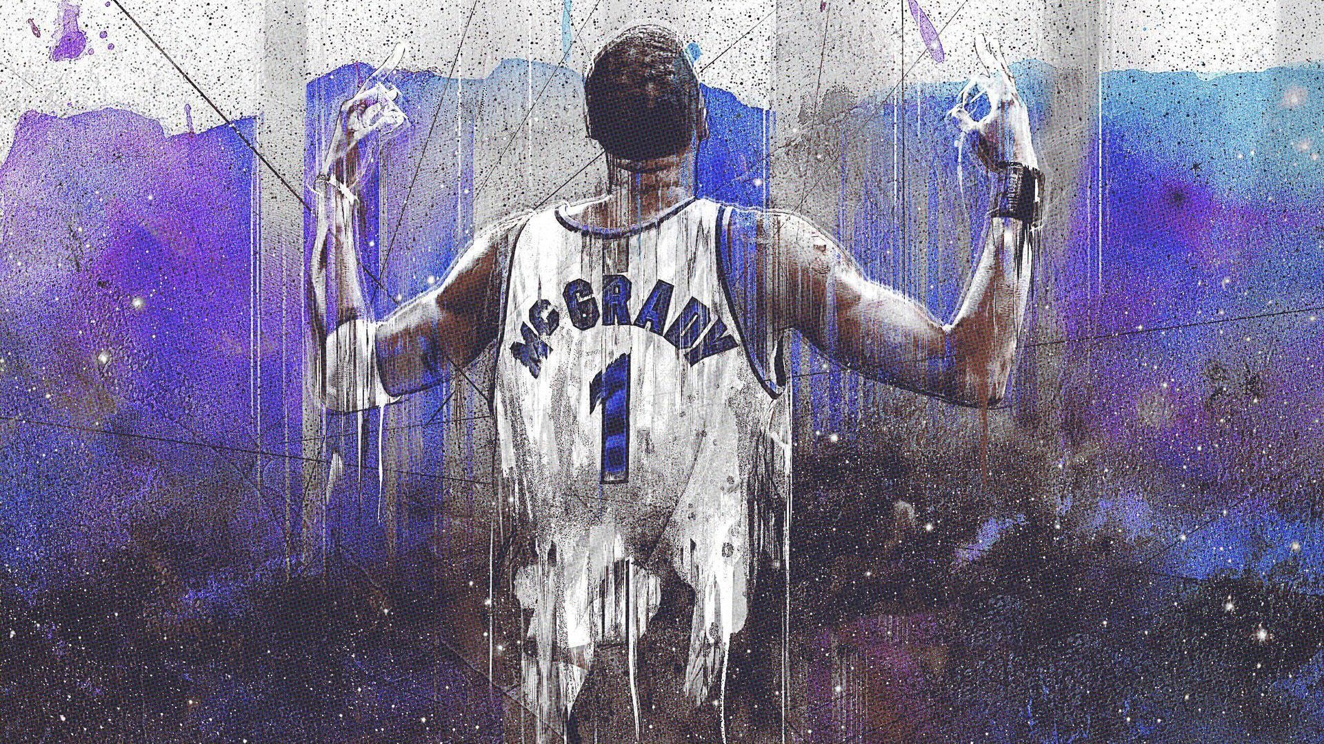 明日方舟全明星阵容全能对抗赛,战术大比拼,明日方舟通用阵容搭配