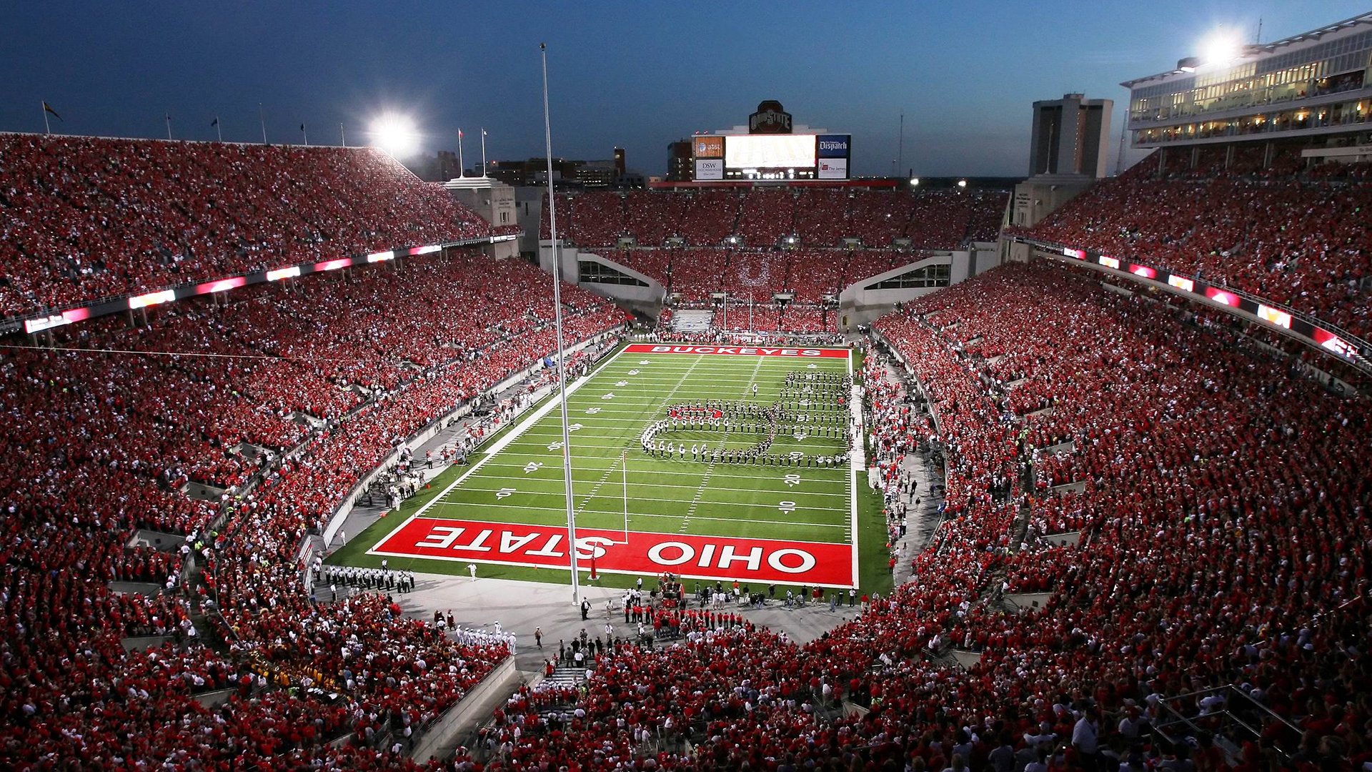 明日方舟全球联赛精彩纷呈，策略战术比拼高潮不断，明日方舟全球总决赛