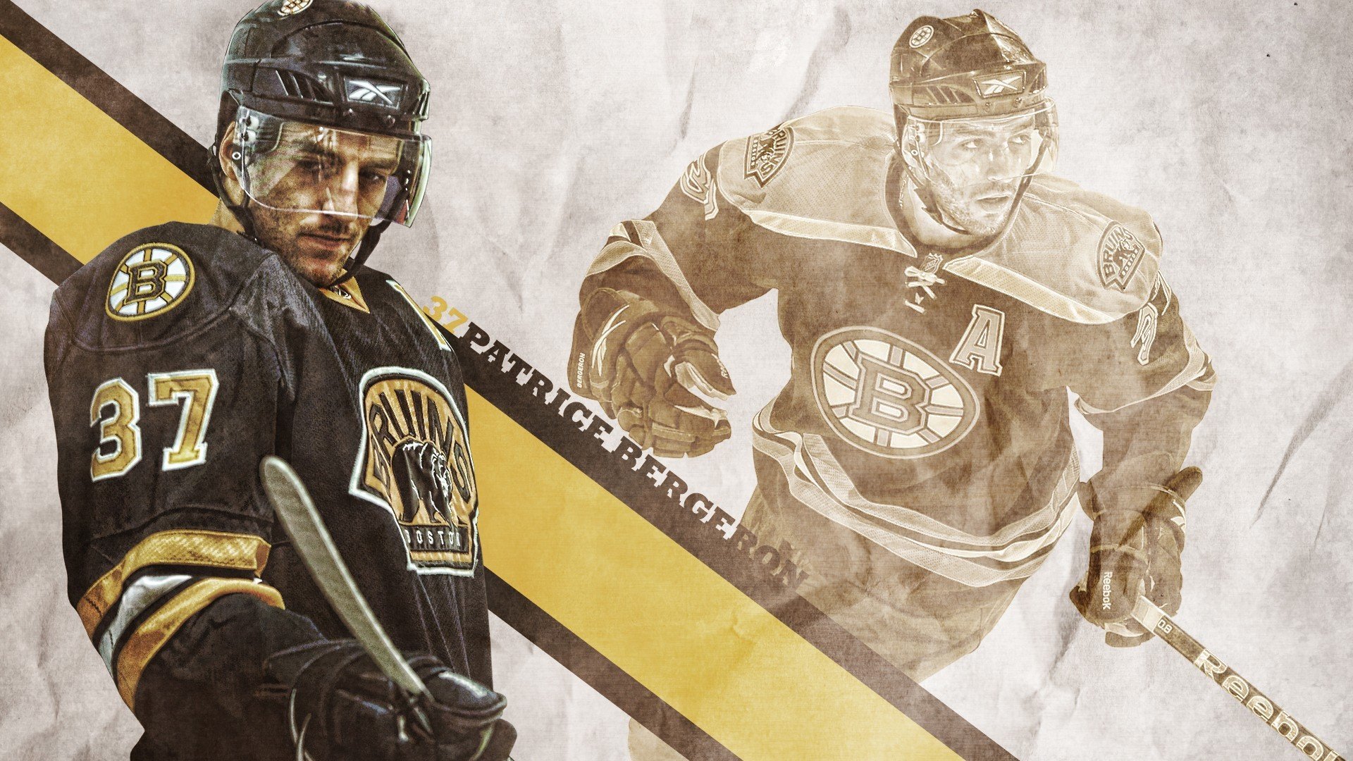 曼联有意聘请鲁本·阿莫林为新任主教练，曼城鲁本