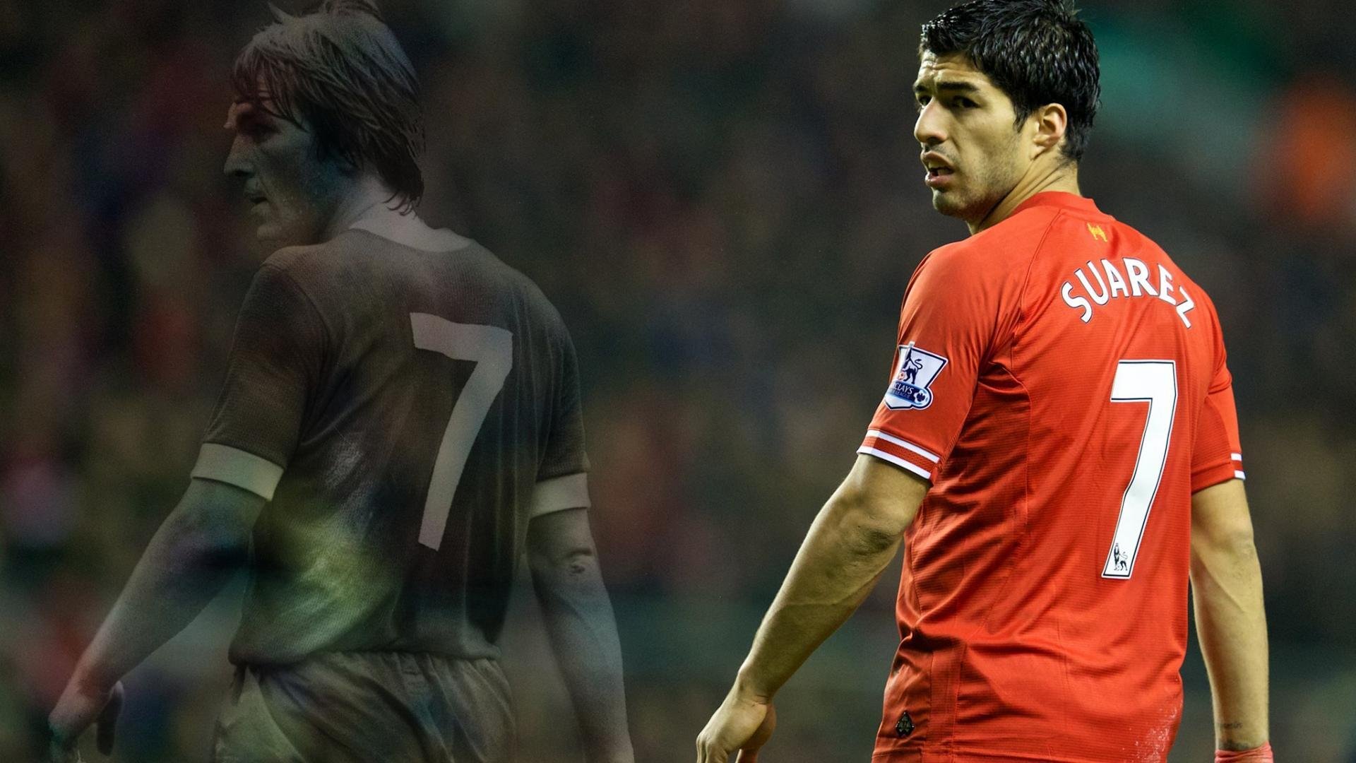 日本NHK:瑞士队的冷静与技术令人敬佩,瑞士队虽败犹荣