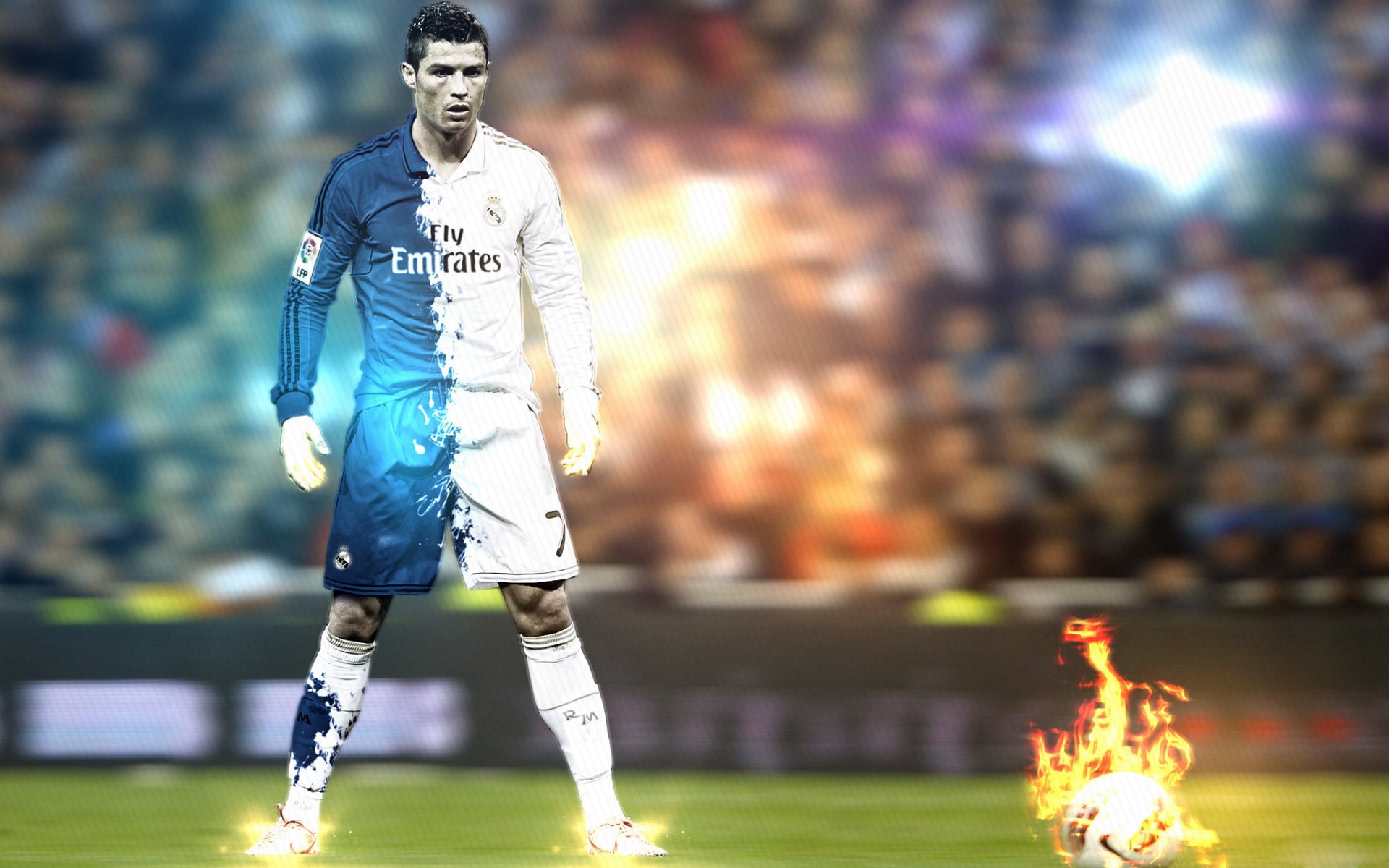 新媒体助力中国足球，粉丝基础持续扩大，新媒体对体育赞助未来的影响