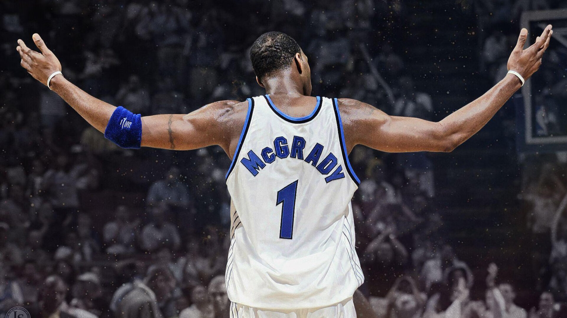 星光夜空瑜伽，静心修身的运动方式，星光夜空图片