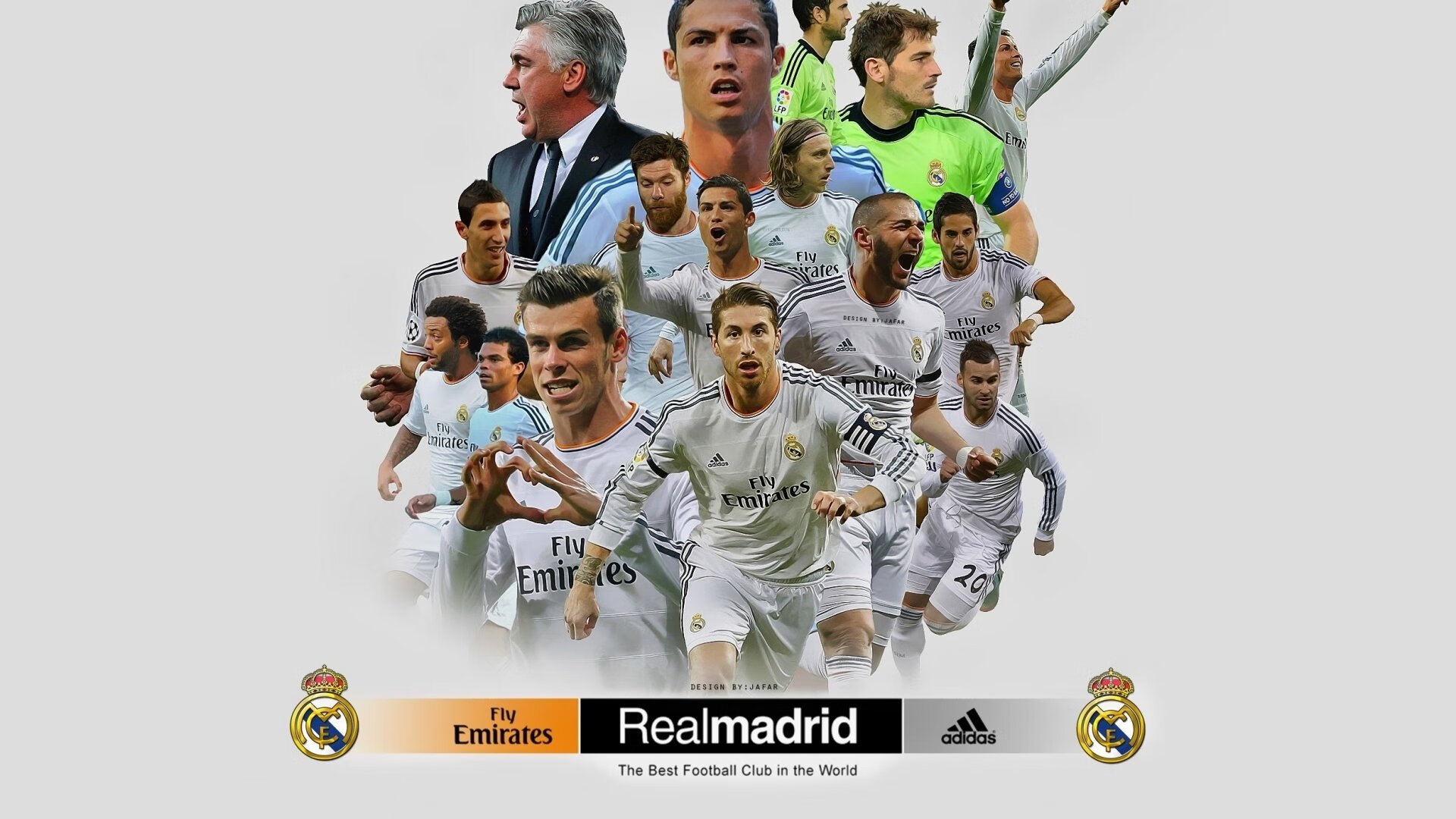 新规公布：扩大比赛参与范围的新措施，扩展赛制