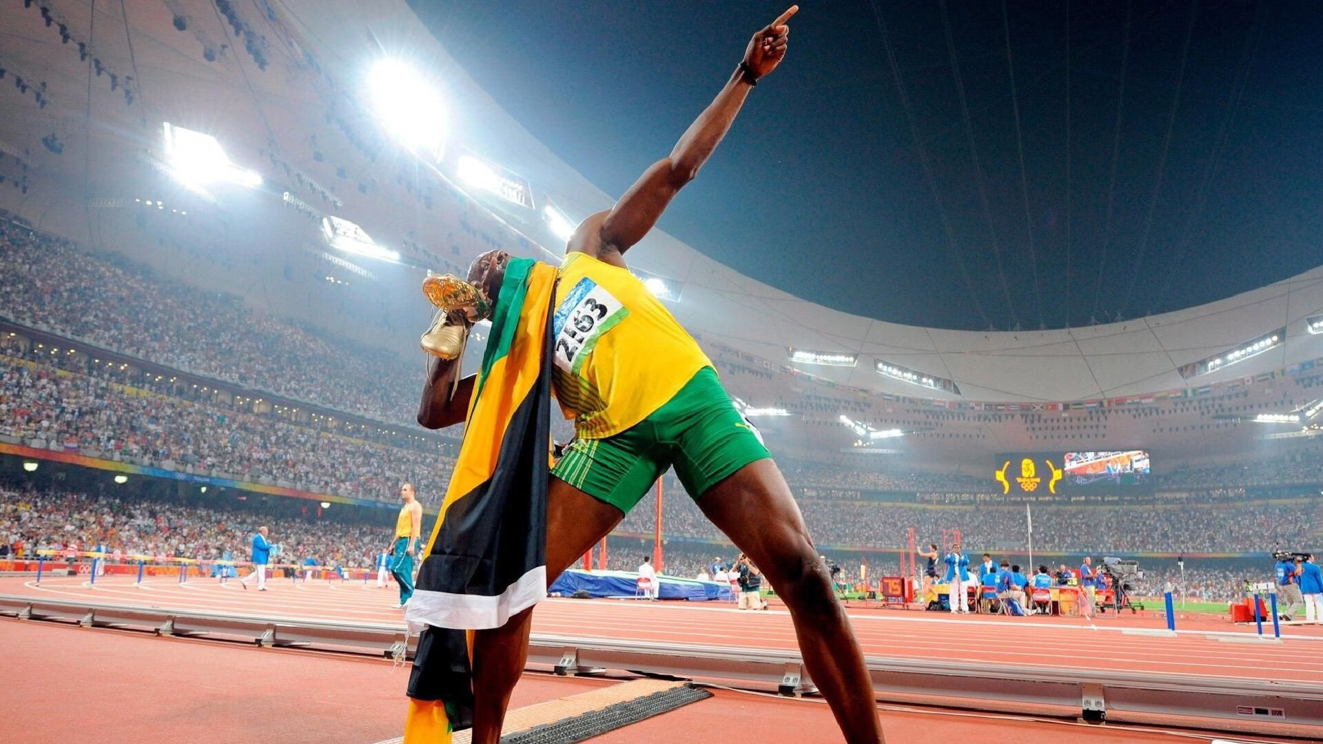 新秀崛起:他如何用汗水赢得一席之地,新秀崛起视频