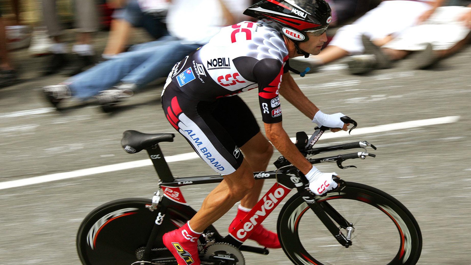 新型排气系统：提速的秘密武器，排气系统品牌