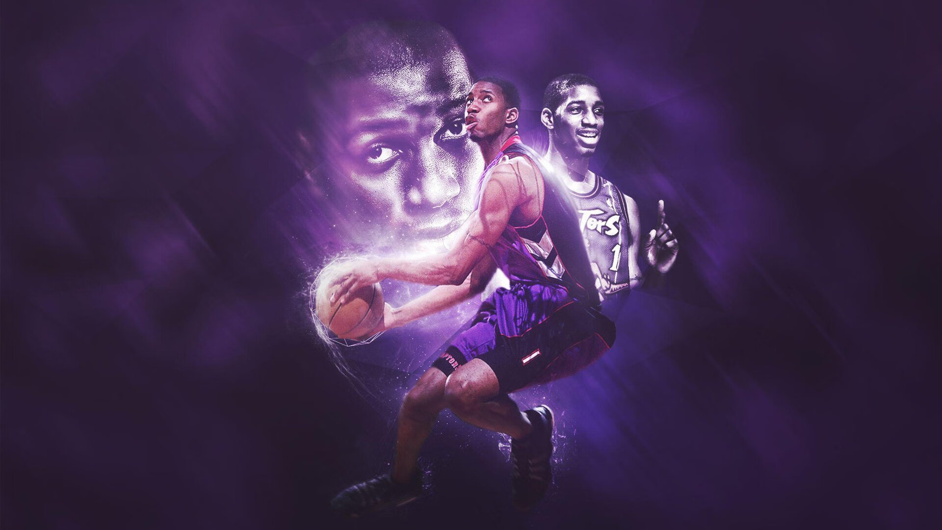 新冠疫情后，台球赛事逐步复苏，台球厅疫情