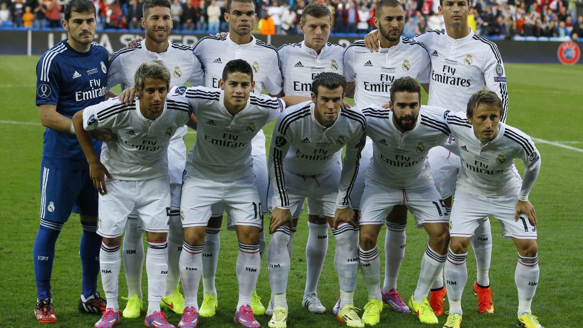 智能化场馆大数据分析实现精细化管理，赛场有序运行，场馆智能化管理系统方案