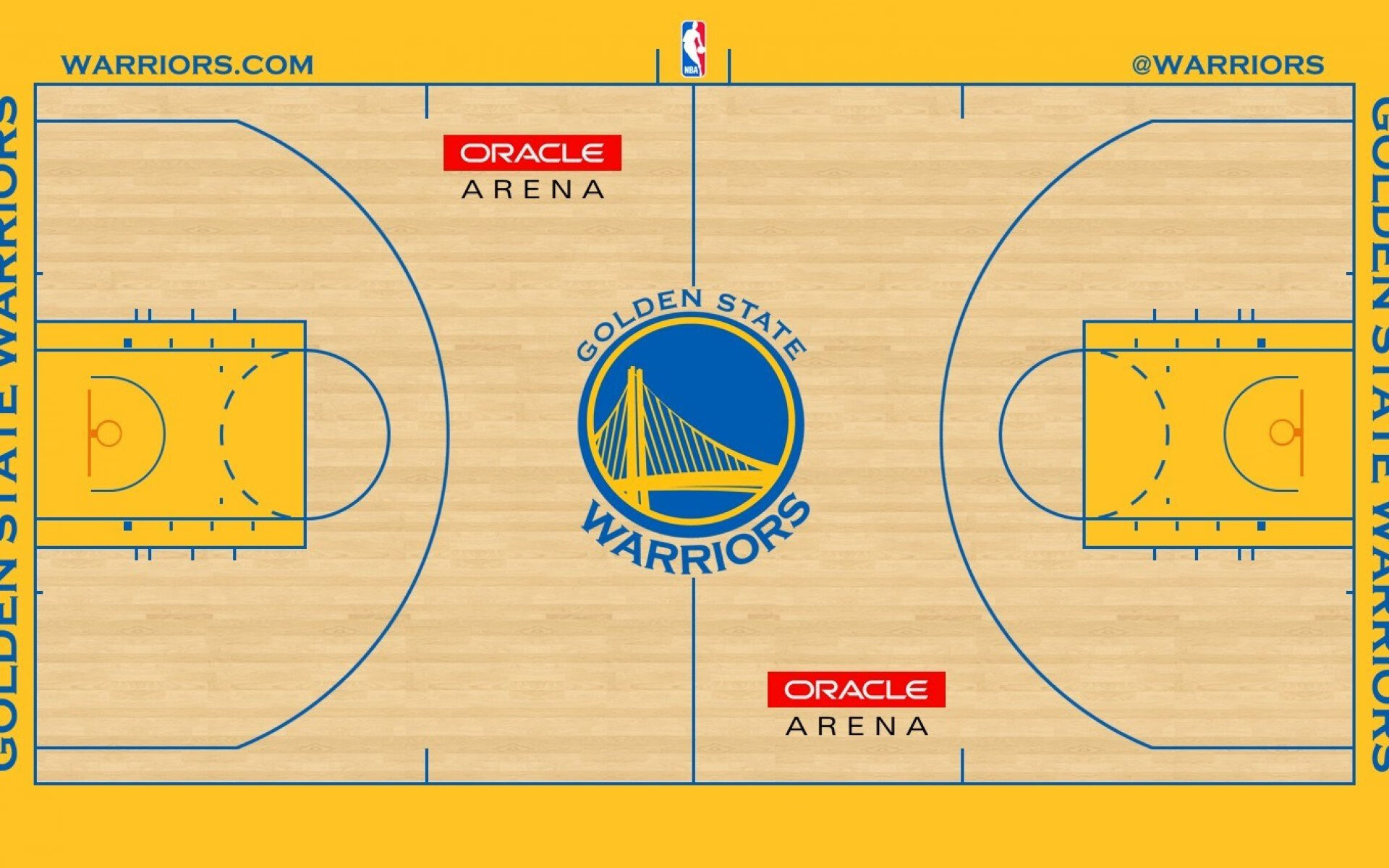 明星对话：球员赛后直击心声，球员和明星