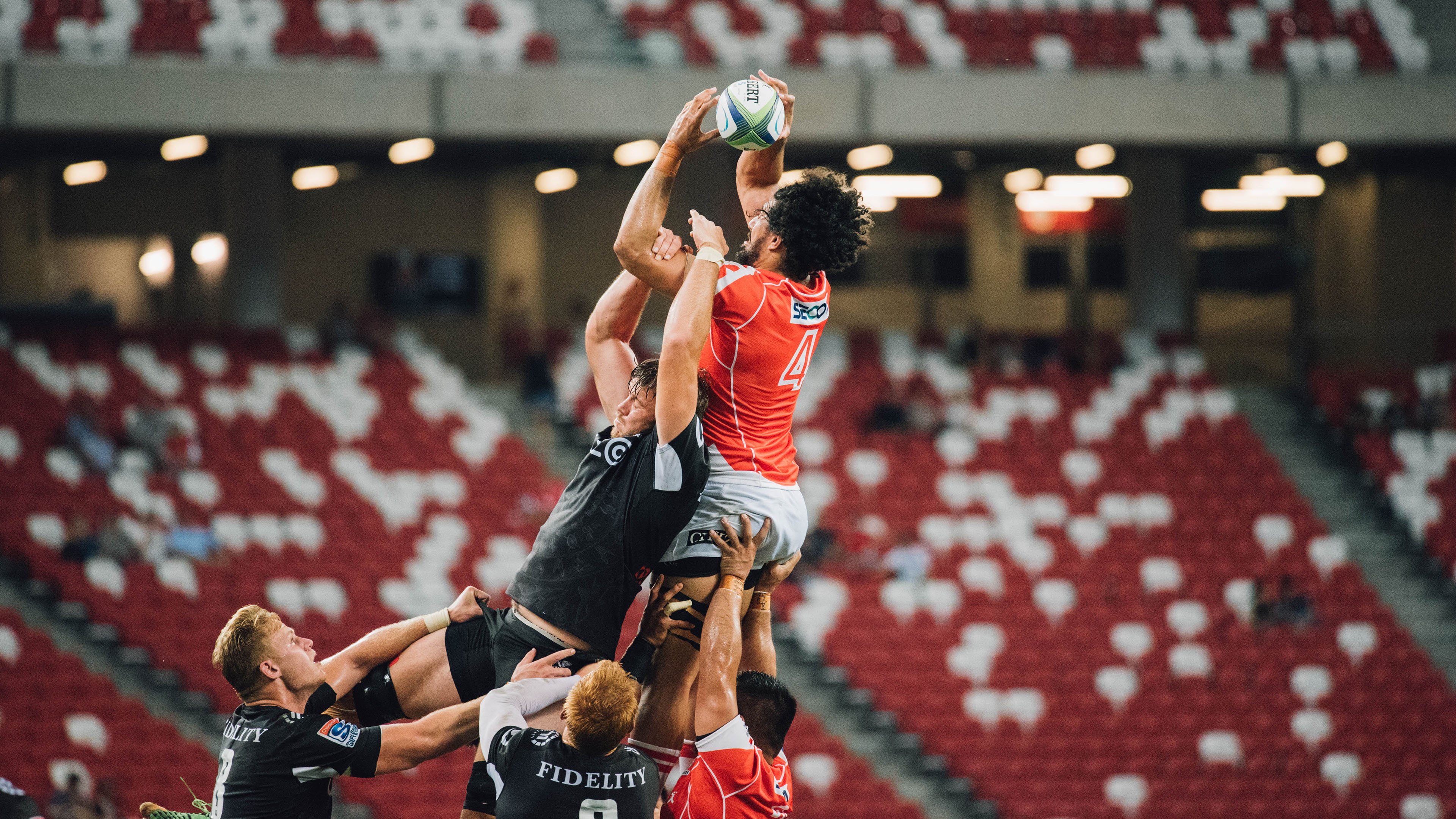 智能轮滑竞技赛，科技带动运动新潮流，智趣轮滑