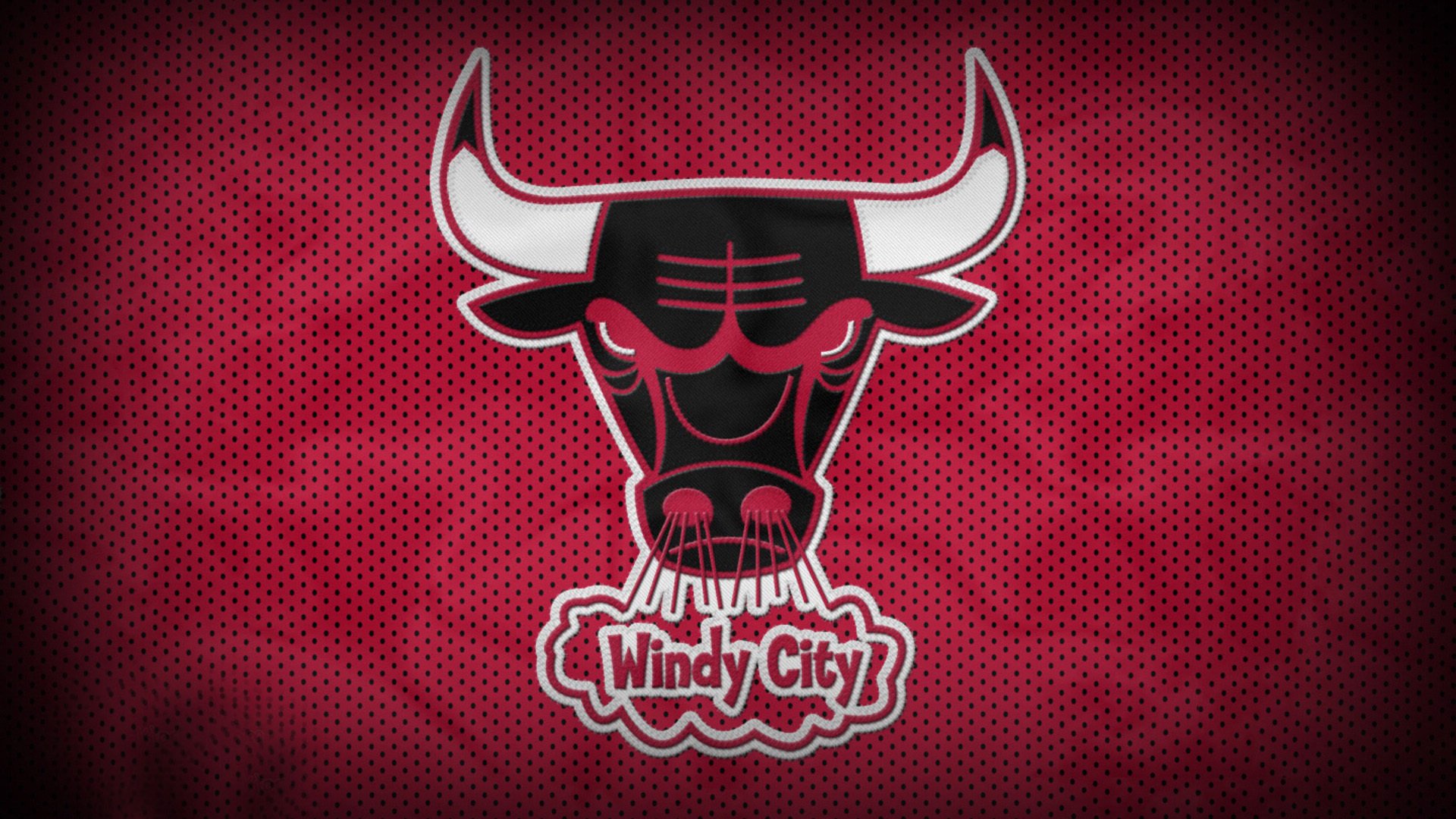 时机把握:比赛中的微妙决策,比赛时期