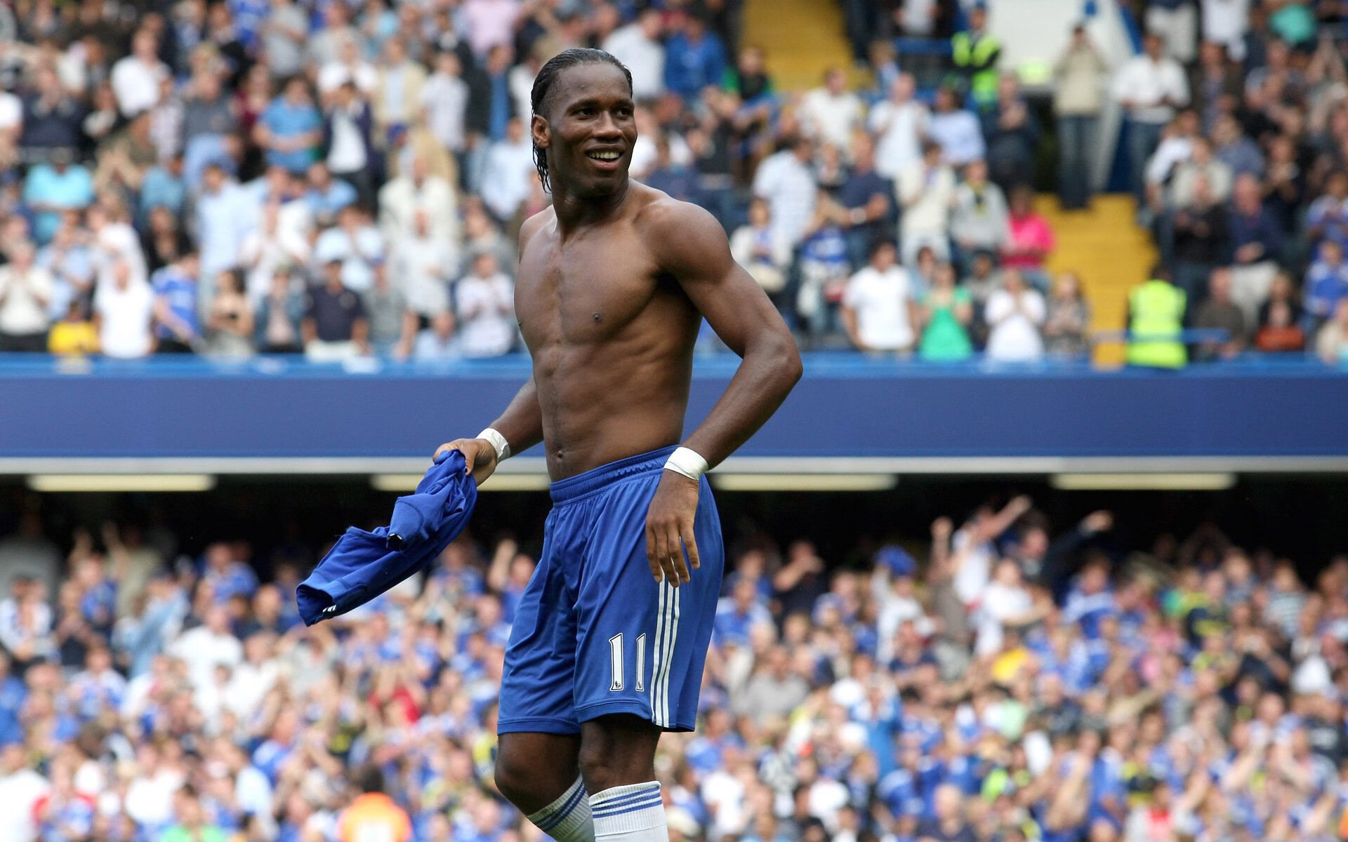 日本门将神扑,守护球队荣誉!,日本队守门员球衣