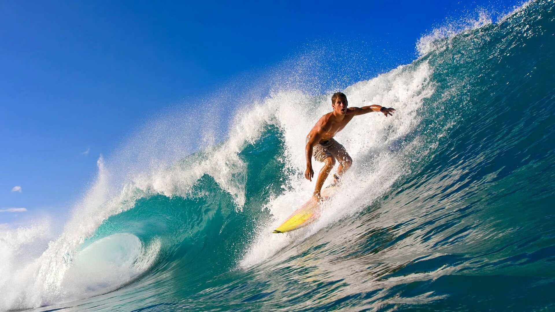 普拉提课程在心理健康领域的应用得到关注,普拉提教学理念