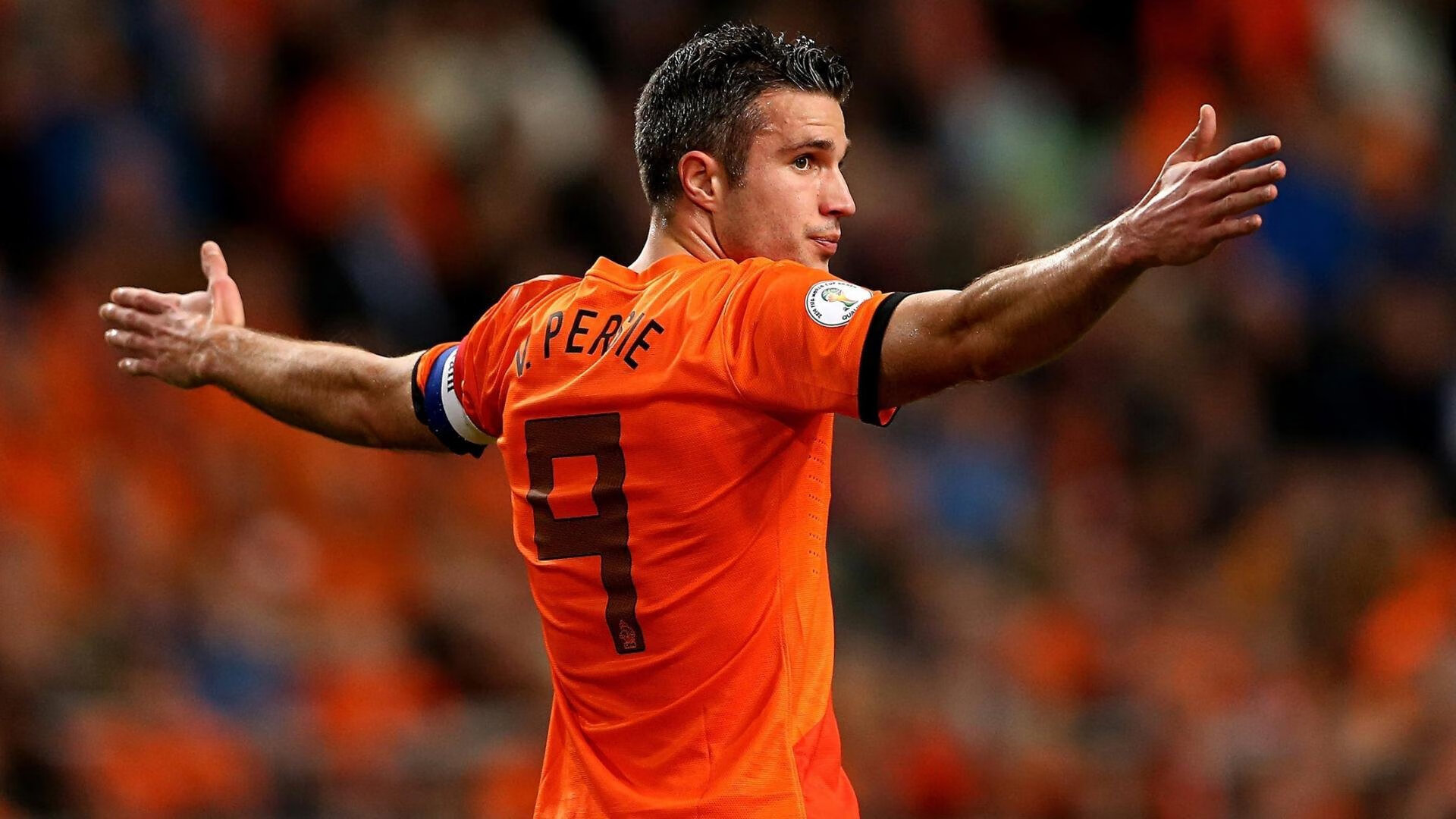 未来“足球精英”闪耀欧冠，明日之星崭露头角，精英未来足球俱乐部