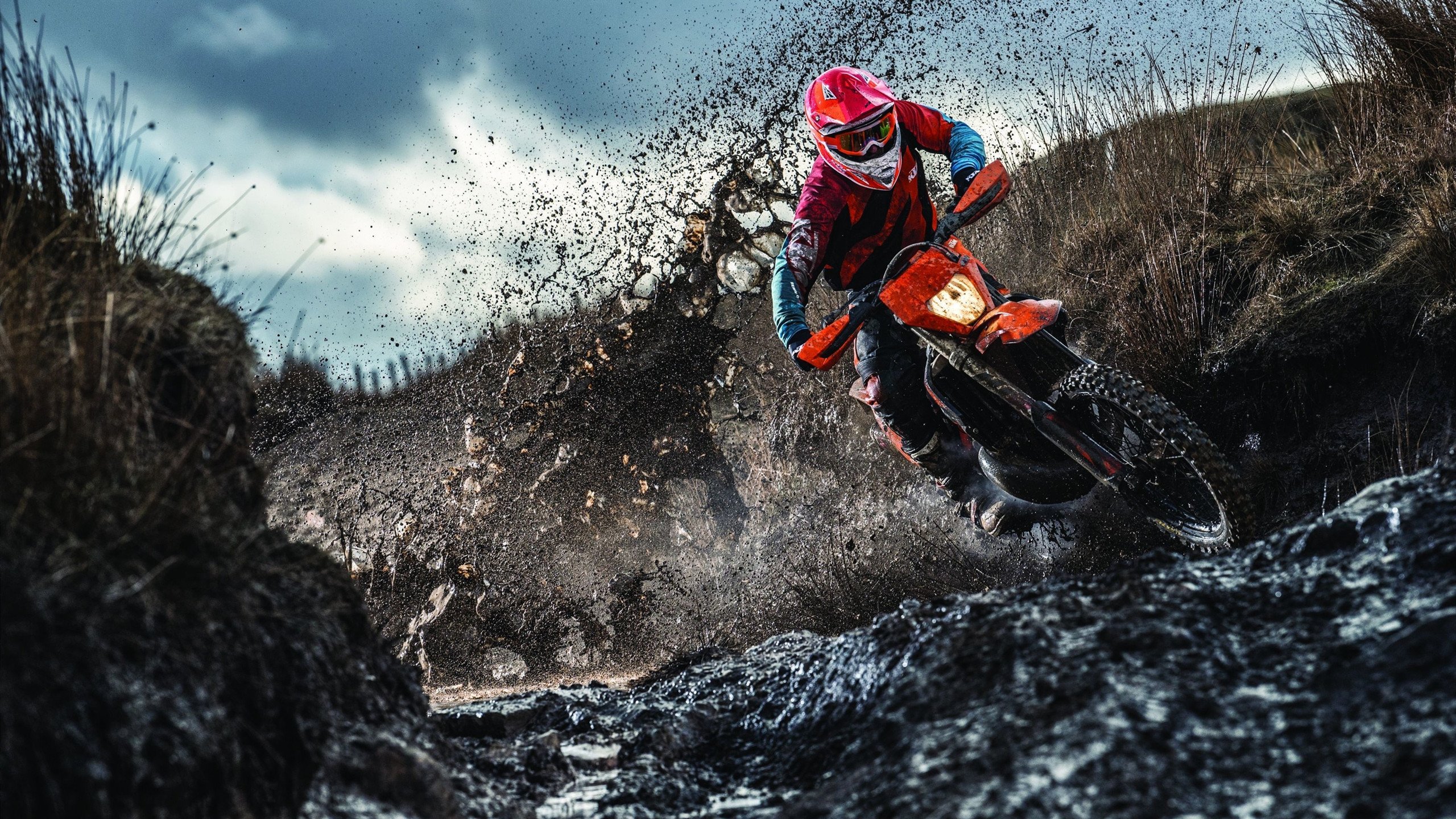 极限训练营:打造顶级速度精英,极限训练怎么写