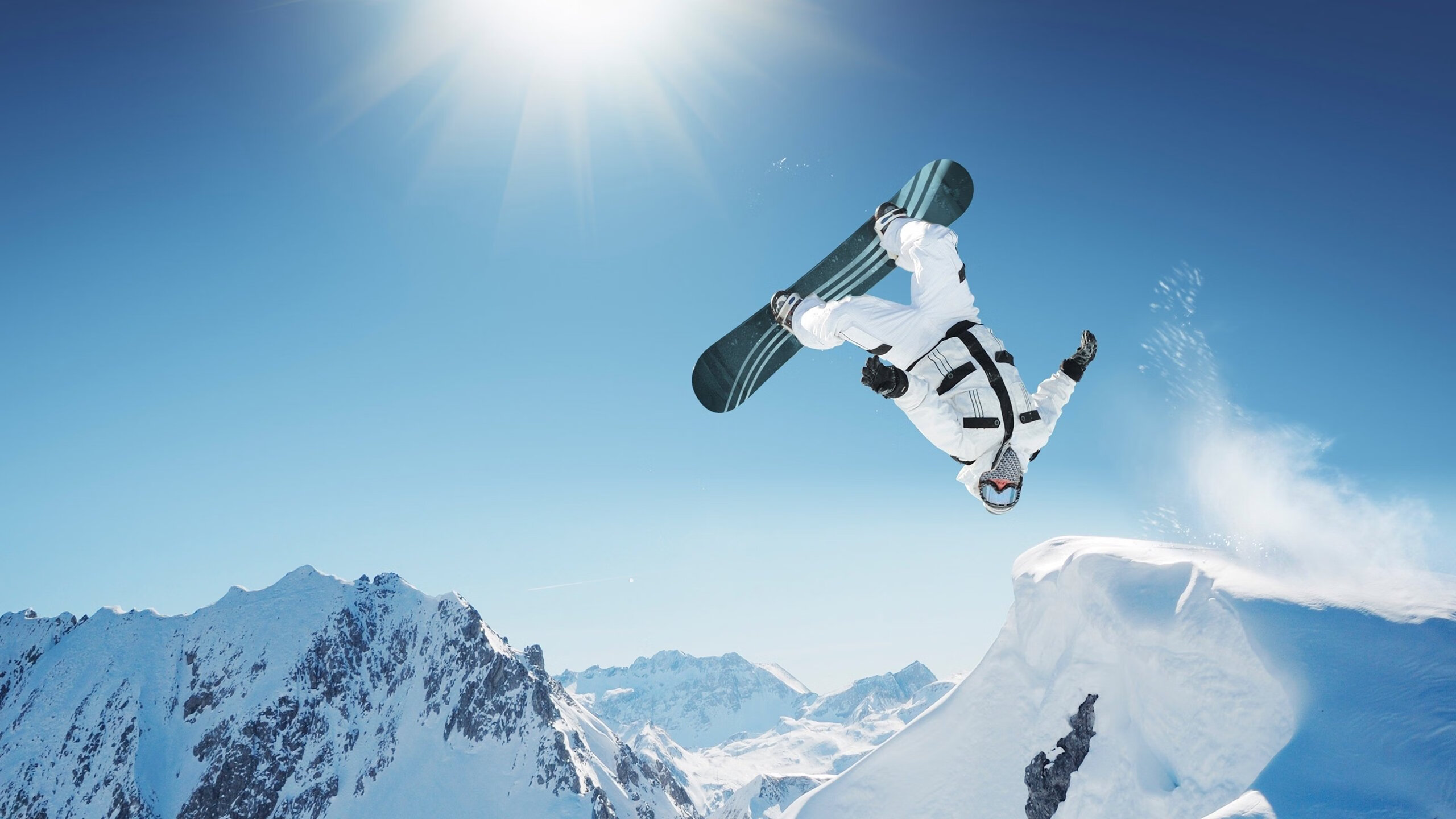 极限训练营:打造顶级速度精英,极限训练怎么写