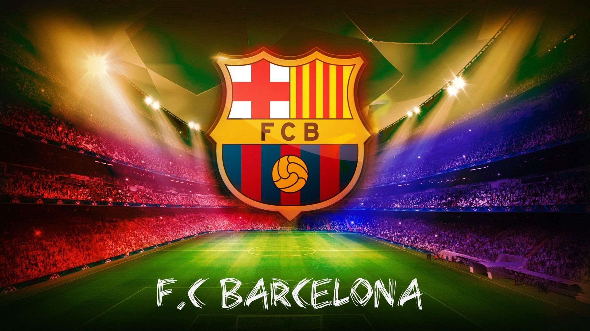 沙滩足球欢乐赛,激情和青春的碰撞,沙滩足球规则简介