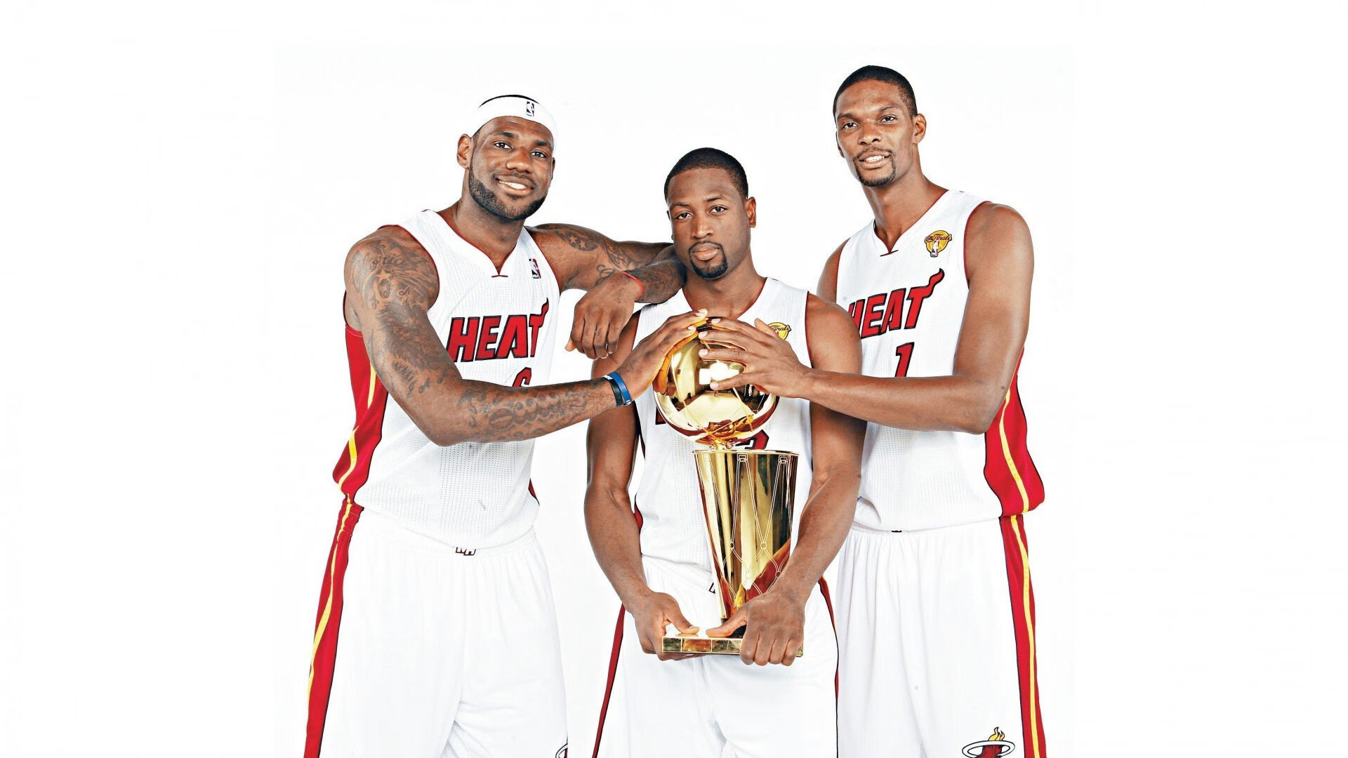 篮网球员参与纽约时装周,展现球场外的另一面,2021年篮网新秀定妆照