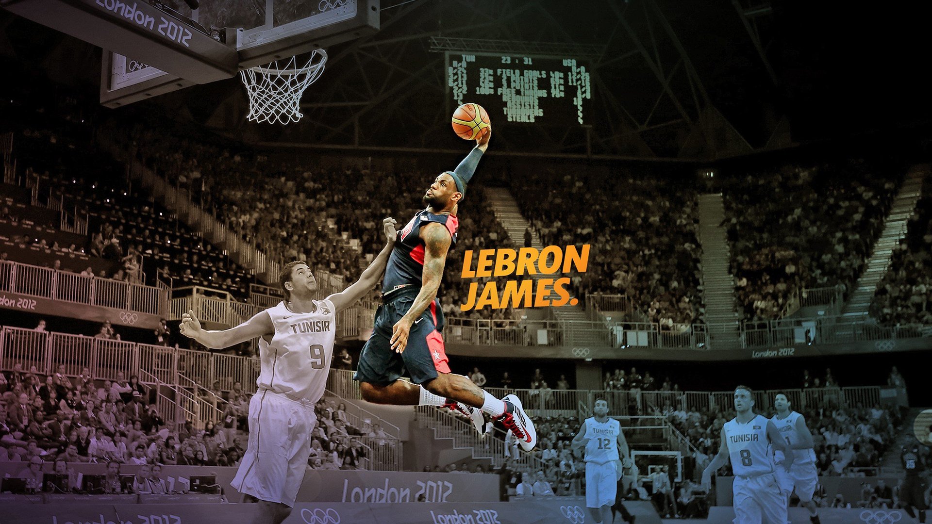 羽毛球奥运模拟赛开打,新人崭露头角战胜名将,羽毛球模拟训练方案