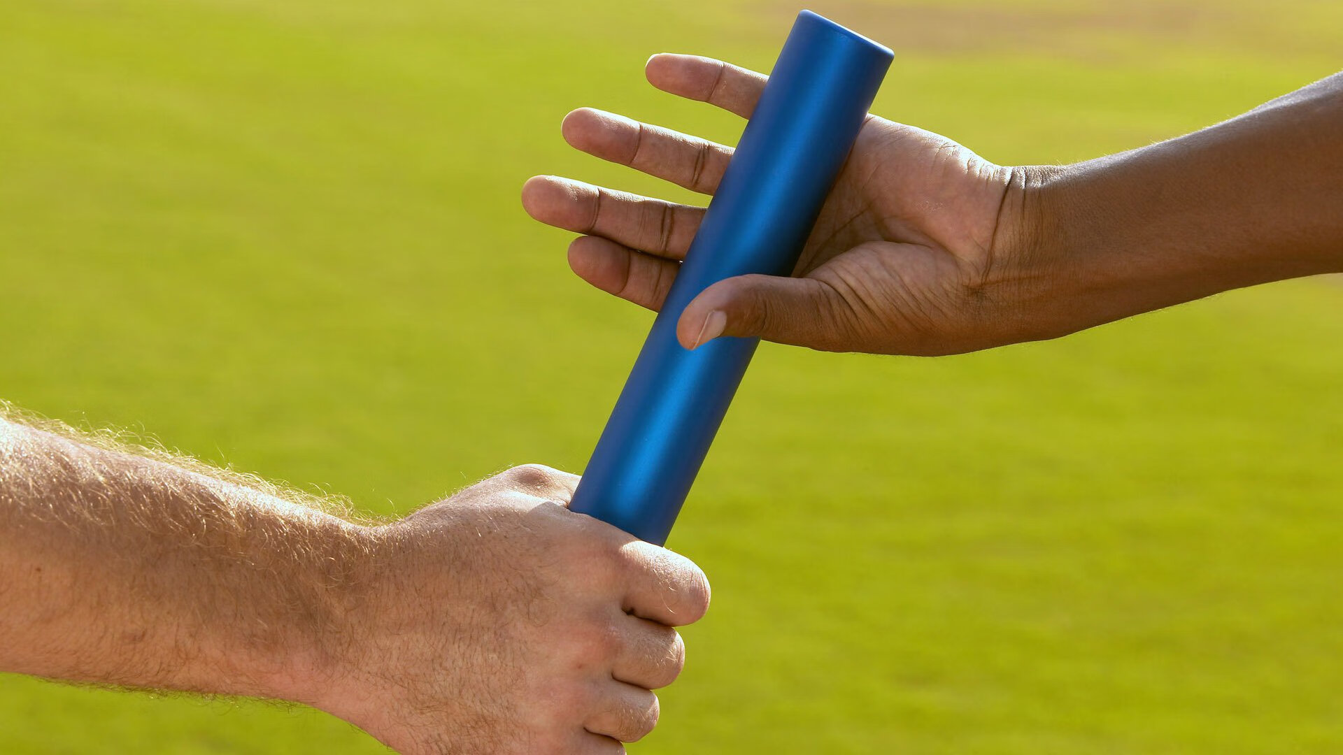 足协推出青少年海外交流项目,中国足协青少年足球