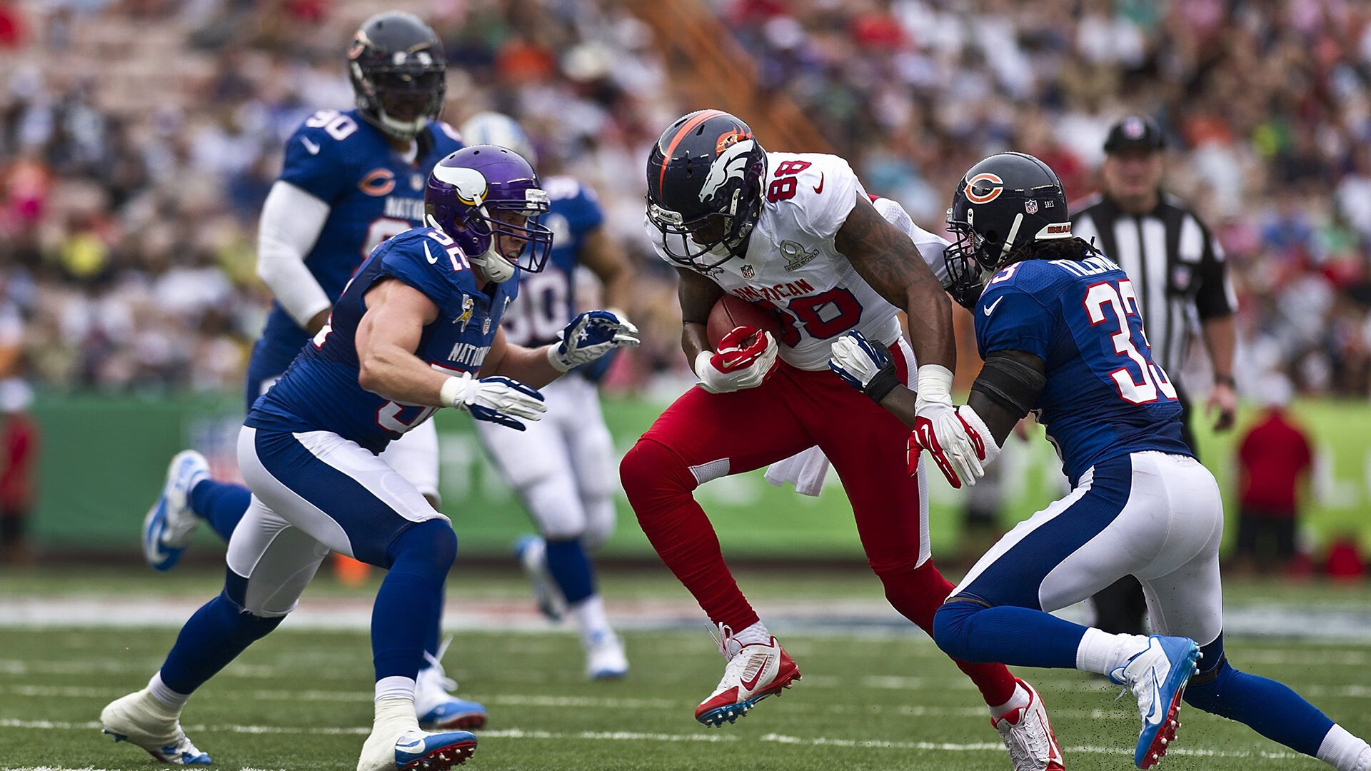 马竞1-0战胜塞维利亚,德保罗破门定胜负,马竞对塞维利亚集锦