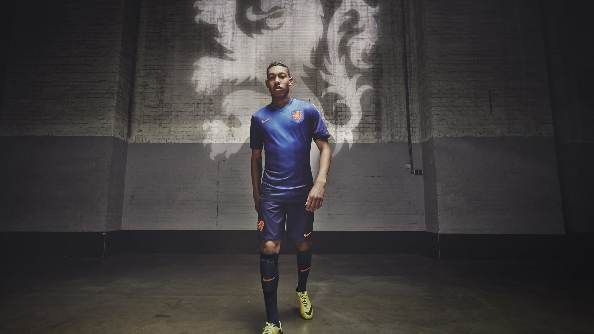 马竞1-0战胜塞维利亚,德保罗破门定胜负,马竞对塞维利亚集锦